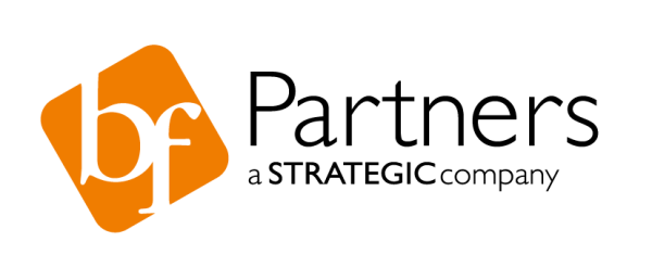 BF - Logo main pos nm