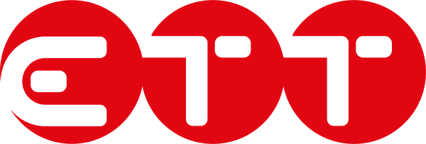 ETT
