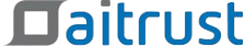aitrust logo