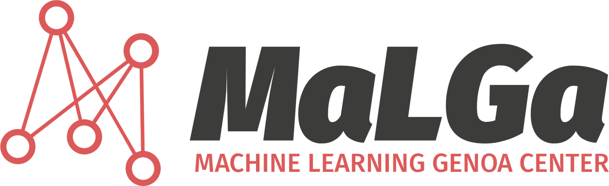 malga