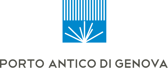 porto antico